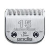 Andis Ultraedge Detachable Blade, - 15