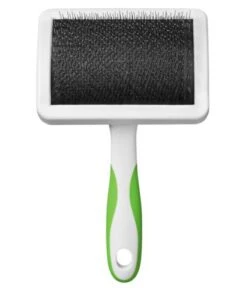 Andis Firm Slicker Brush