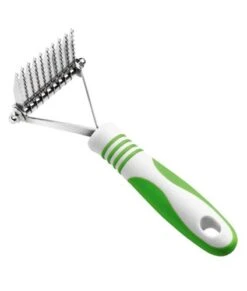 Andis Dematting Rake