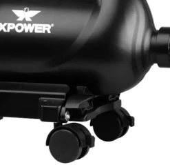 XPOWER A-16 Professional Car Dryer Blower With Mobile Dock W/caster Wheels -Andisies Zone 6 ecc1dc54 2524 499f 9827 5e192e2f67de