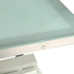 Aeolus LED Electric Lift Grooming Table -Andisies Zone 6cfc9135bd79c1b3