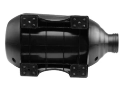 XPOWER A-12 Professional Car Dryer Blower W/2 Heat Settings And Mobile Dock W/caster Wheels -Andisies Zone 7 8170ccc2 a7e0 4cb4 9607 3251d564f75d