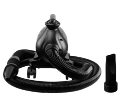 XPOWER A-16 Professional Car Dryer Blower With Mobile Dock W/caster Wheels -Andisies Zone 7 eb40fca4 6ae1 49b9 a083 a47067a29bd3