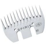 Premier® Premier Spirit Shearing Comb