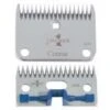 Premier® Premier Coarse Clipping Blade Set