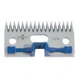 Premier® Premier Top Blade