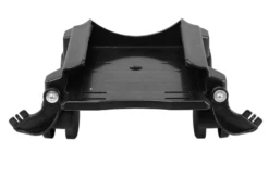 XPOWER A-12 Professional Car Dryer Blower W/2 Heat Settings And Mobile Dock W/caster Wheels -Andisies Zone 8 7183b99f 3b1f 4ac5 808c 7ae9bbfa09cf