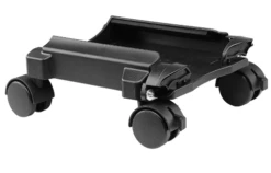 XPOWER A-16 Professional Car Dryer Blower With Mobile Dock W/caster Wheels -Andisies Zone 8 9d7ff70d 3b64 4bc8 b431 6a85bbcbad65