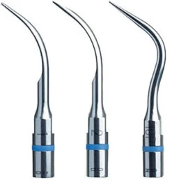 DRE HighDent Quattro Elite Dental Unit -Andisies Zone 8cd46e9a 714f 463b 9a00 212fd0207dcd