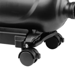 XPOWER A-12 Professional Car Dryer Blower W/2 Heat Settings And Mobile Dock W/caster Wheels -Andisies Zone 9 d7cfe808 88d6 4645 a195 d51332020aad