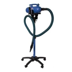 XPOWER B-25 Pro Force Plus Pet Dryer (4HP) -Andisies Zone B 25 SMK 3