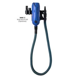XPOWER B-25 Pro Force Plus Pet Dryer (4HP) -Andisies Zone B 25 WMK 2