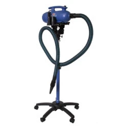 XPOWER Super Tub Pro B-27 Force Pet Dryer (6 HP) -Andisies Zone B 27 SMK 3 800x800 1