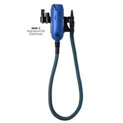 XPOWER Super Tub Pro B-27 Force Pet Dryer (6 HP) -Andisies Zone B 27 WMK 2 800x800 1