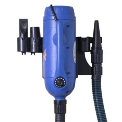 XPOWER B-25 Pro Force Plus Pet Dryer (4HP) -Andisies Zone B 27 WMK2