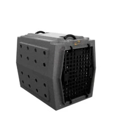 Ruff Land Kennel Backseat Rider -Andisies Zone Back Seat Rider mil 002 1024x1024 jpg