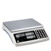 VELAB Counting Scales -Andisies Zone CS SERIES 2000x de63563e a09b 4405 a79b bf8c00bd071a
