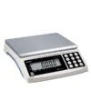 VELAB Checkweighing Scales -Andisies Zone CW SERIES 2000x 0f9f85f5 f082 4bce 9c1b 1364e75c2379