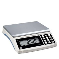 VELAB Checkweighing Scales