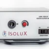 Isolux Xenon Fiber Optic Surgical Light Source – Single-Port (Wolf) -Andisies Zone Capturadepantalla2023 10 24112645