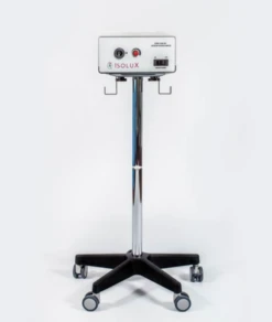 Isolux Xenon Fiber Optic Surgical Light Source – Single-Port (Wolf) 6 Isolux Xenon Fiber Optic Surgical Light Source – Single-Port (Wolf) -Andisies Zone Capturadepantalla2023 10 24112651