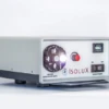 Isolux 1300XSB Xenon Fiber Optic Surgical Light Source – Multi-Port 1 Isolux 1300XSB Xenon Fiber Optic Surgical Light Source – Multi-Port -Andisies Zone Capturadepantalla2023 10 24120730