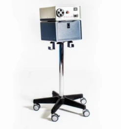 Isolux 1300XSB Xenon Fiber Optic Surgical Light Source – Multi-Port -Andisies Zone Capturadepantalla2023 10 24120743