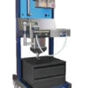 DRE University Pro Veterinary Anesthesia Machine -Andisies Zone DRE