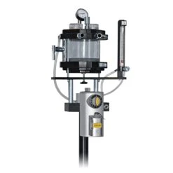 DRE Premier XP Animal Veterinary Machine For Anesthesia -Andisies Zone DRE 20Premier 20XP 20 20Sevoflurane