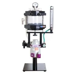 DRE Premier XP Animal Veterinary Machine For Anesthesia -Andisies Zone DRE 20Premier 20XP 20 20Stand