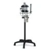 DRE Premier XP Animal Veterinary Machine For Anesthesia -Andisies Zone DRE 20Premier 20XP 20 20Wheeled 20Base