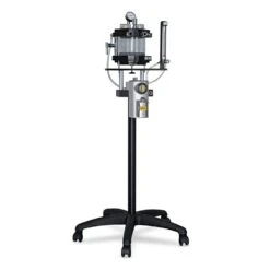 DRE Premier XP Animal Veterinary Machine For Anesthesia