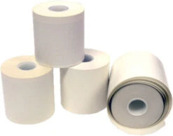 DRE Recording Paper For Waveline EZ Veterinary Monitor