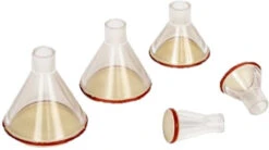 DRE Rodent Nose Cone/Face Masks: For Mice And Rats