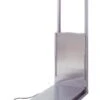 DRE Elite Floor Standing Longitudinal Lift Table 1 DRE Elite Floor Standing Longitudinal Lift Table -Andisies Zone DRE 9ae1c74d d6f9 4fbb 90cf 436d1b56b331