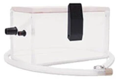 DRE Induction Chamber - Small