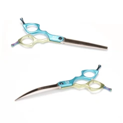 Loyalty Pet Products 6.5″ Thinner Innofusion – Asian Fusion -Andisies Zone DSC04435 600x600 1