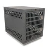 Zinger Deluxe 6000 Crate -Andisies Zone DX 5000 FD 2 01 208abed7 04cb 4620 ba21 0cfecf4172fe
