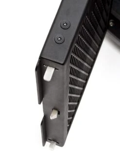 Dakota 283 Hero Kennel -Andisies Zone Dakota Hero Latches