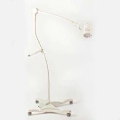 IsoLux IsoLED XII Medical Exam LED Procedure Light