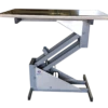 Vet’s Best Electric Exam Table -Andisies Zone Hydraulic Exam Table Straight