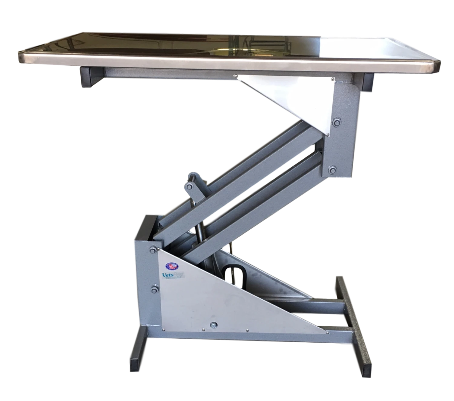 Vet’s Best Electric Exam Table 3 Vet’s Best Electric Exam Table