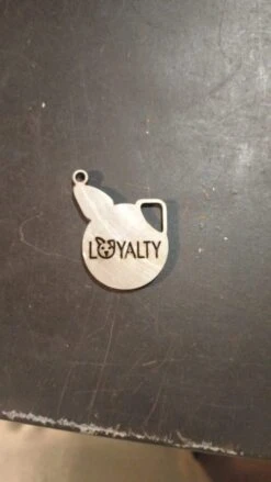 Loyalty Pet Products “Red Widow” 2 Pc Shear Set With Matching Shear Case + Gift -Andisies Zone IMG 20230405 WA0000 600x1067 1