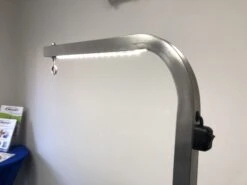 Andisies Zone -Andisies Zone IMG 8232 scaled 1