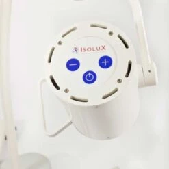 IsoLux IsoLED XII Medical Exam LED Procedure Light -Andisies Zone IsoLED XII Medical LED Exam Procedure Light Head 500x500 1