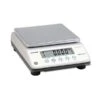 VELAB Compact Bench Scales -Andisies Zone LCBSERIE 2000x 7eeec8a4 0085 4877 a665 699e4431d978