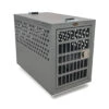 Zinger Professional 4000 Crate -Andisies Zone PR 3500 Crate Detailed Image 4 425cd24d cf3b 4a50 b82e d15319a64f1f