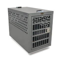 Zinger Professional 5500 Crate 11 Zinger Professional 5500 Crate -Andisies Zone PR 3500 Crate Detailed Image 4 6cb7afce c20a 4332 b83c 9be4b5277d53