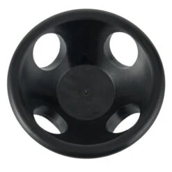 VELAB VetPro Bundle 1 -Andisies Zone PRO 12K 10 2000x 7f79766a 2dac 4f55 b17f 99f03a058d31