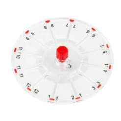 VELAB VetPro Bundle 1 -Andisies Zone PRO 12K 6 2000x 4820ec4f 72e1 4aae ba9c c26b74c1ca67